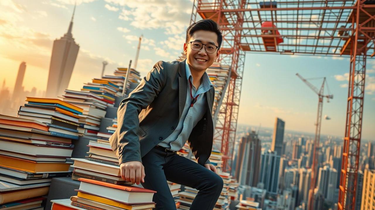 350 Kata Bijak Motivasi Hidup untuk Semangat dan Inspirasi