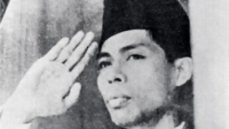 12 Kutipan Pahlawan Sudirman, Jenderal Termuda di Indonesia