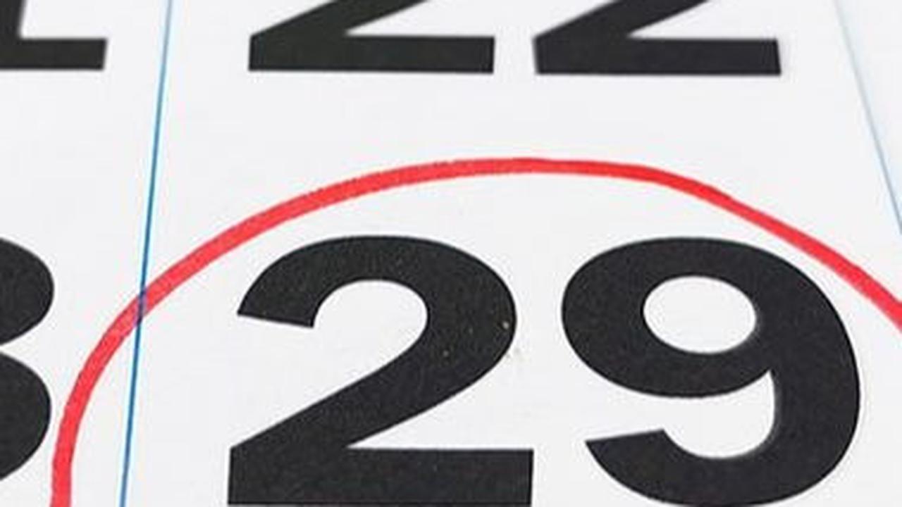 Kenapa Februari Hanya Sampai 29? Begini Sejarah dan Penjelasannya