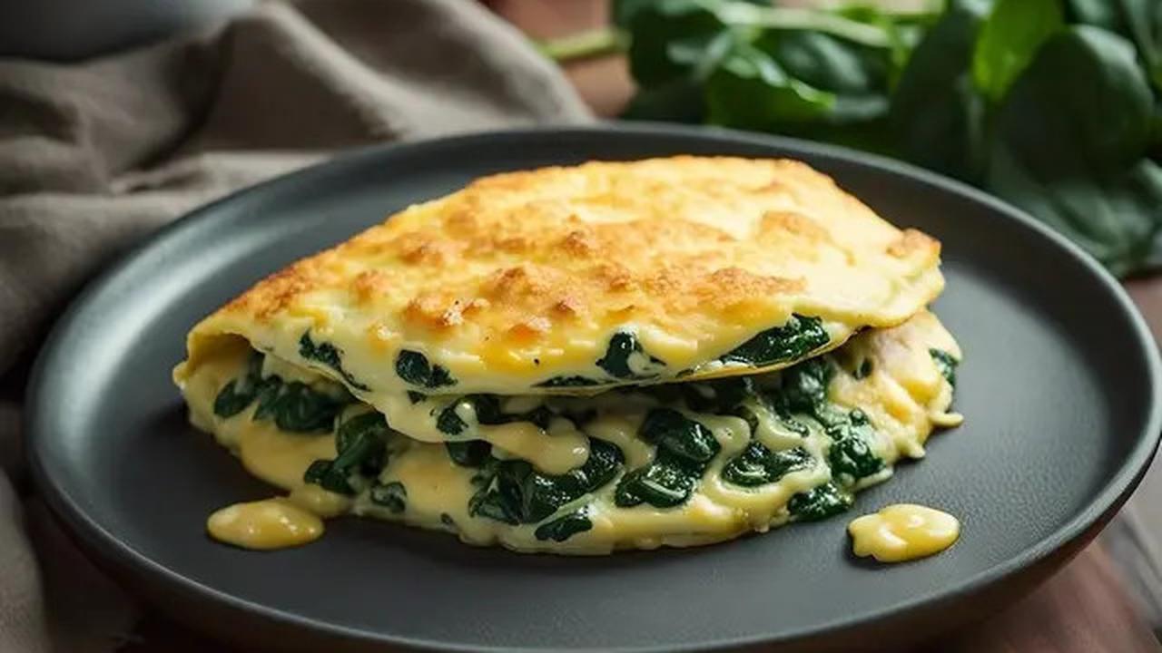 4 Alasan Telur Jadi Menu Sarapan Terbaik, Termasuk Bikin Lebih Berenergi untuk Hadapi Hari