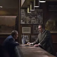 The Irishman (Youtube)