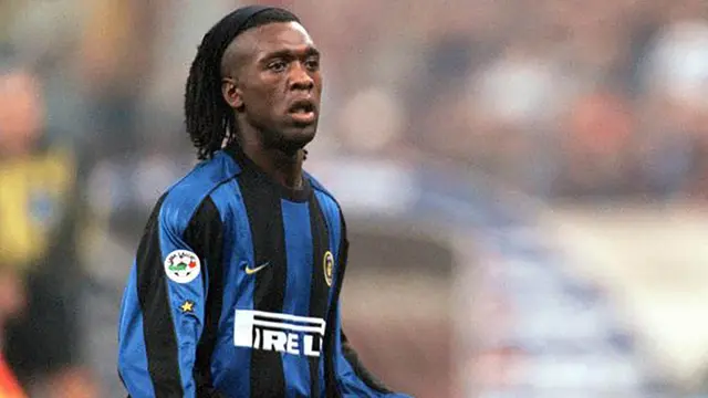 Inter Milan
