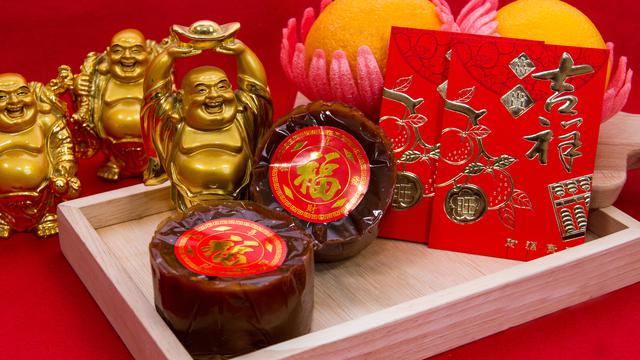 Ilustrasi/copyrightshutterstock/Rizvisual