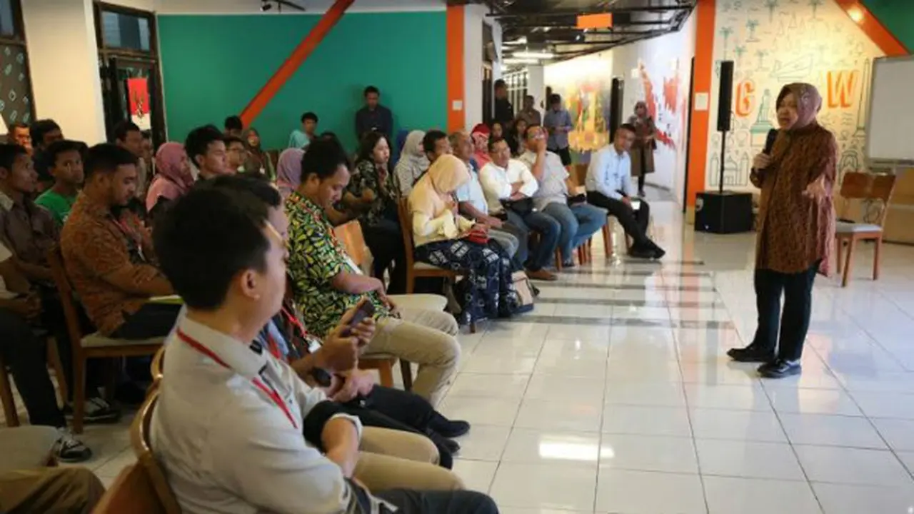 (Foto: Liputan6.com/Dian Kurniawan)