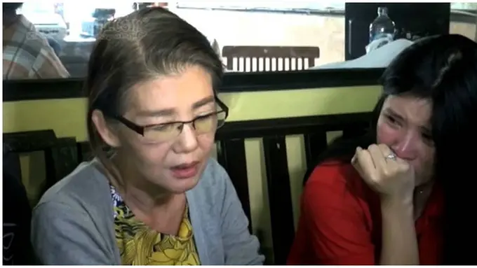 Foto: copyright KapanLagi.com