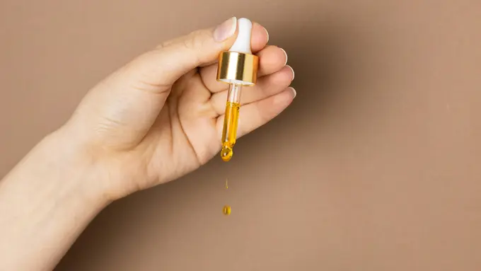 5 Manfaat Tea Tree Oil untuk Tubuh, Lebih dari Sekedar Minyak Esensial!