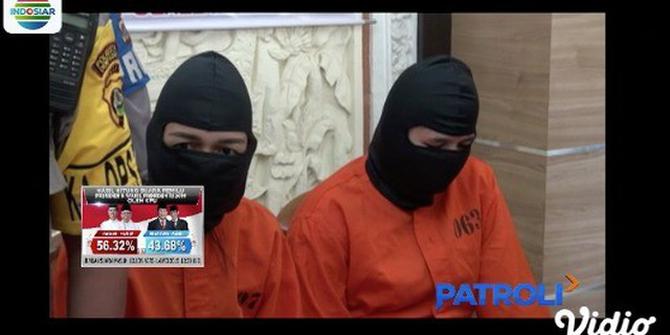 Bayi Tewas di Penitipan Anak, Polresta Denpasar Amankan Pemilik dan Perawat