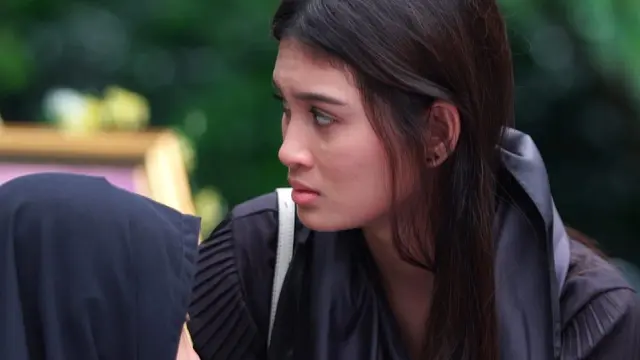 Samudra Cinta