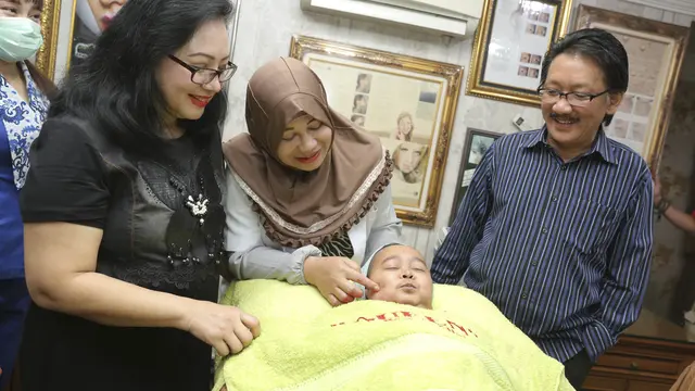 Daus Mini