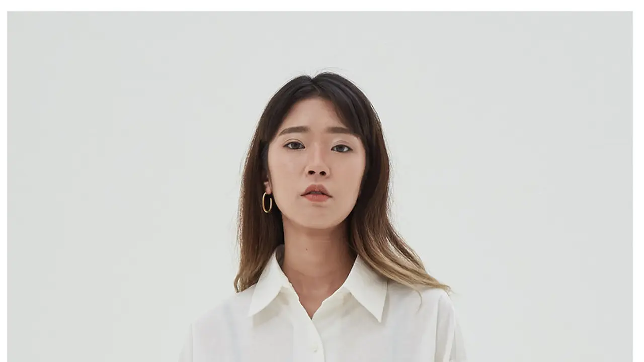 Debut ShopAtVelvet x Disney dalam Koleksi Ekslusif di Shopee Indonesia