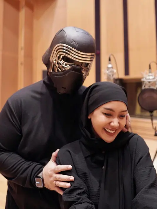 <p>Cita Citata (Instagram/cita_citata)</p>