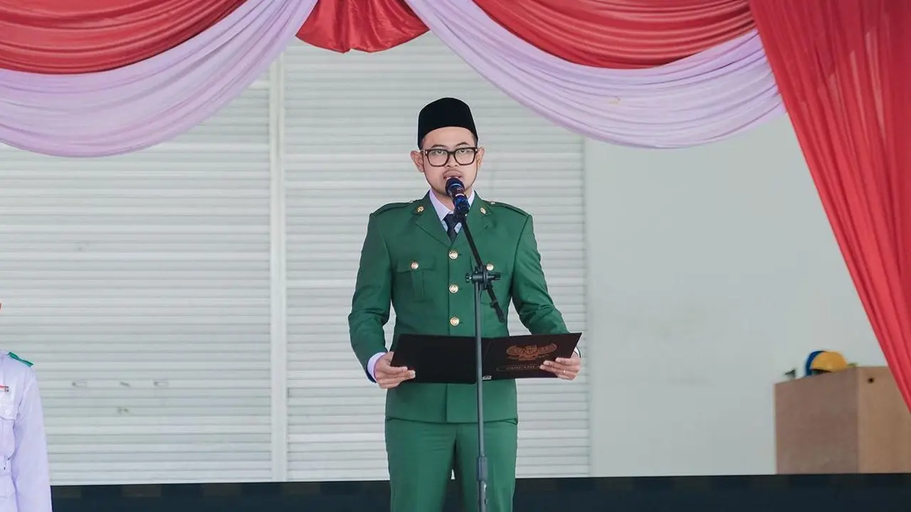 Selebgram Juragan 99