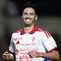 Gelandang Al-Qadsiah FC, Tijjani Reijnders. (Doc Al-Qadsiah FC)