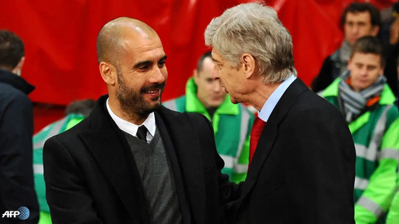 josep-guardiola-arsene-wenger-130114b.jp