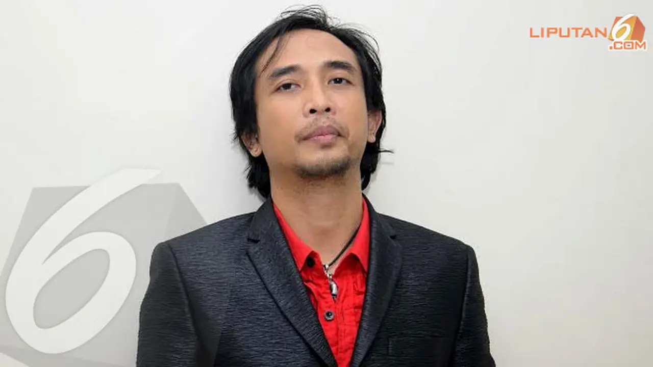 piyu-2-140130c.jpg