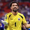 Uruguay vs Tanjung Verde Sudah Tayang, Dapatkan Link Live Streaming Piala Dunia 2026