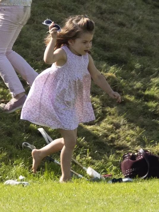 (FOTO: AP Images/KapanLagi)