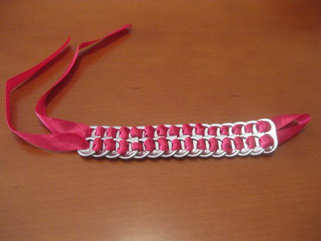 Foto: copyright stylishboard.com