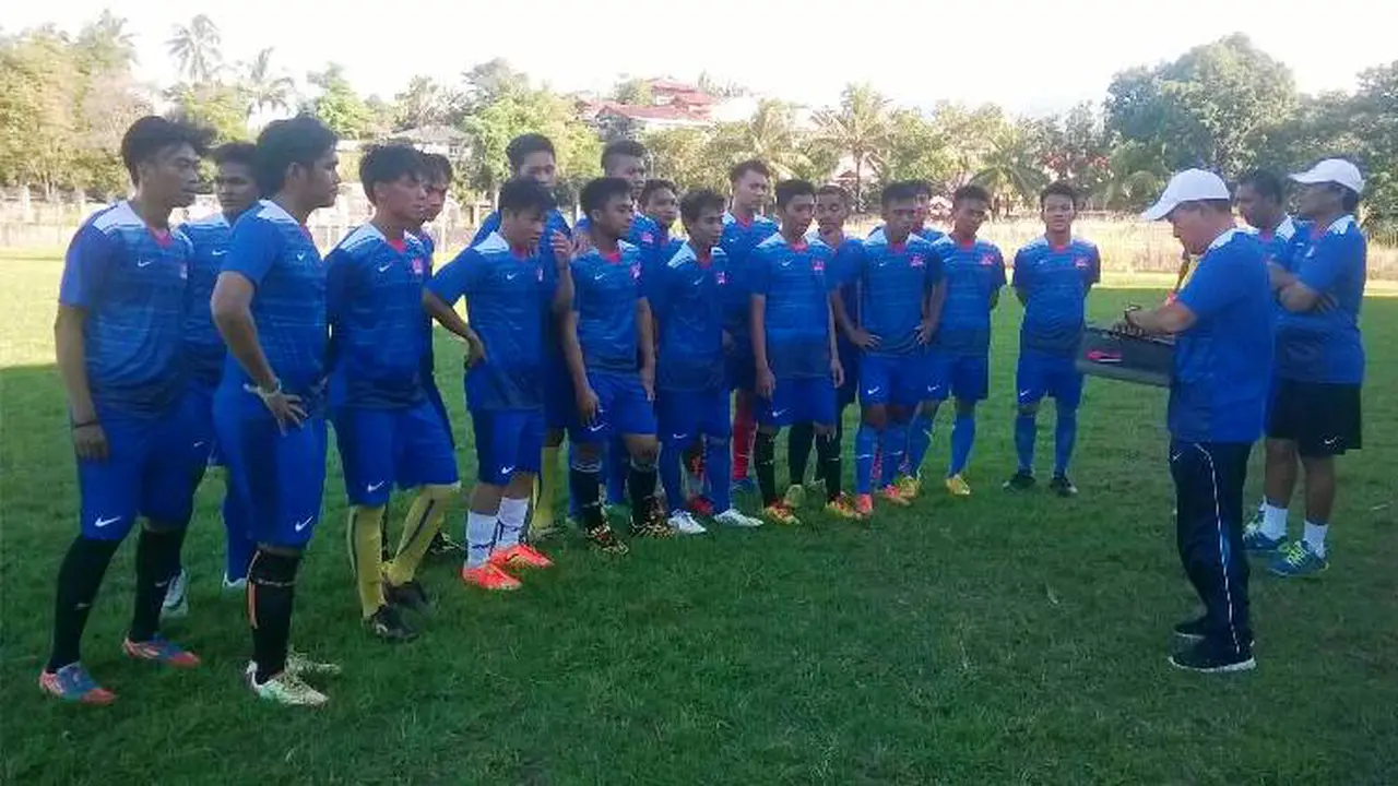 Pra PON Sulut