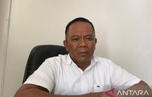 BPBD Cianjur Tingkatkan Kewaspadaan Cuaca Ekstrem, Masyarakat Diminta Siaga Penuh Hadapi Hujan Deras dan Angin Kencang