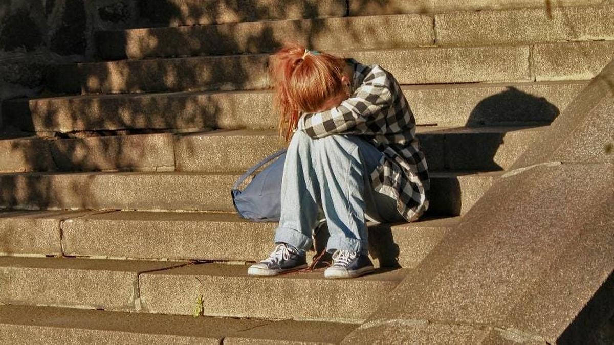 10 Kebiasaan Orang Tua yang Menyebabkan Luka Batin Anak Tanpa Disadari dan Dampaknya Jangka Panjang