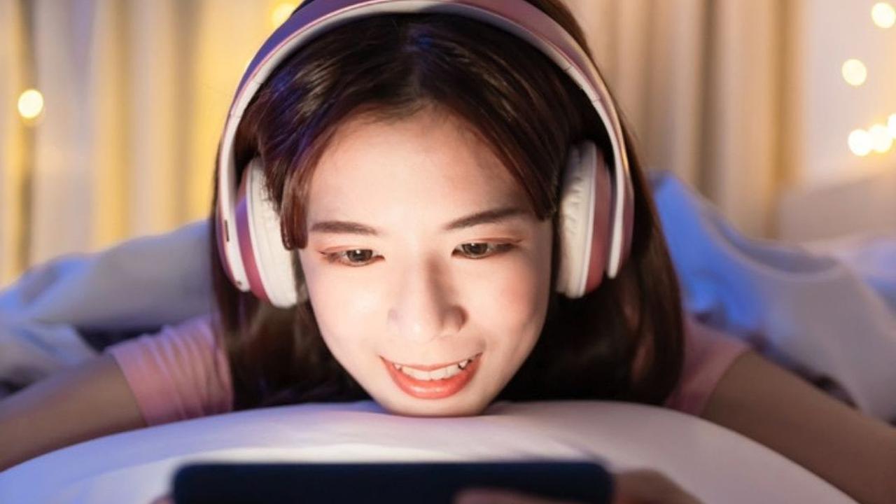 Intip Kecanggihan Exynos, Prosesor dengan Performa Gahar, Anti Lag Cocok Untuk Dipakai Gaming