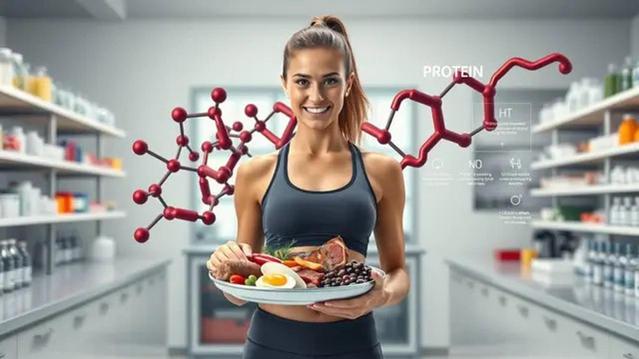 4 Cara Bakar Kalori Tanpa Diet Ketat, Mudah Dilakukan