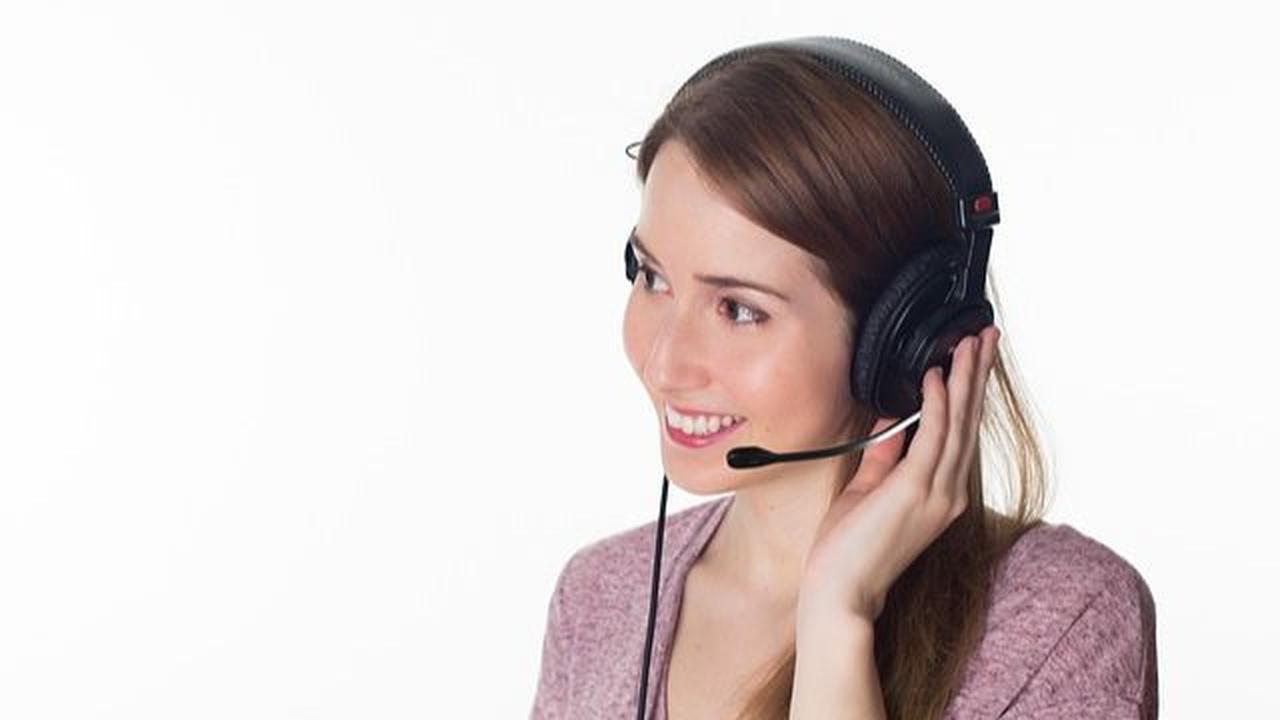 Seiring berjalannya waktu, era operator telepon manual kemudian melakukan terobosan dengan meluncurkan sistem baru bernama “mechanical switching”.