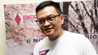 Ini Personel Kahitna yang Ikut Berakting di Film Mantan Terindah