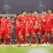 PSSI Respons Keresahan Presiden Prabowo Buntut Timnas Indonesia Gagal Lolos ke Piala Dunia 2026: Menkeu Juga Dicari, Perlu Support APBN