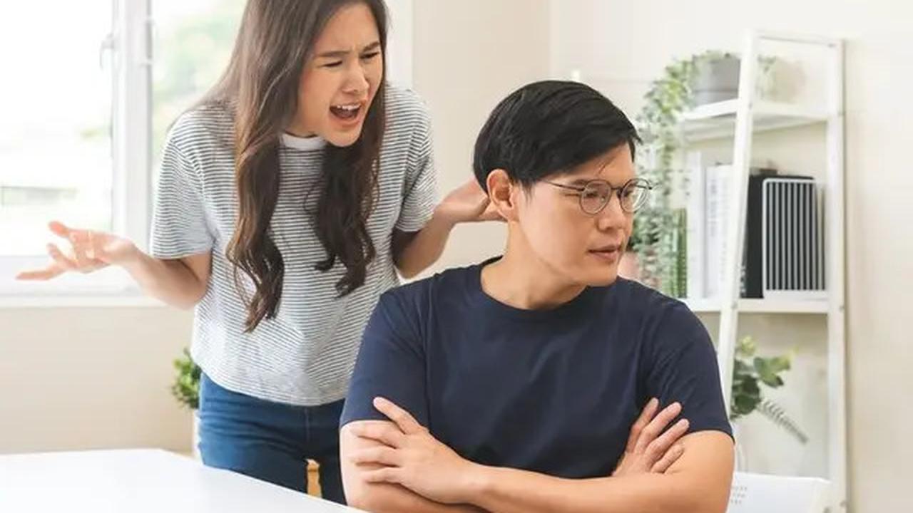 Tanda-Tanda Cinta Bertepuk Sebelah Tangan yang Perlu Kamu Ketahui