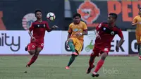 Liga 1 U-19 Dimulai, Tantangan Baru bagi PSSI