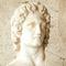 Alexander the Great quotes to inspire you to conquer the world. (Photo: Tucker Monticelli/Unsplash)