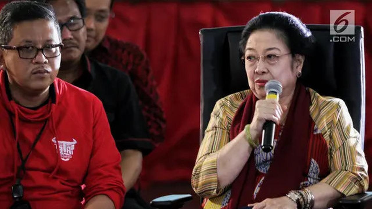Ini Alasan KPK Baru Tetapkan Hasto Jadi Tersangka Setelah Kasus Harun Masiku Mengendap Bertahun-tahun