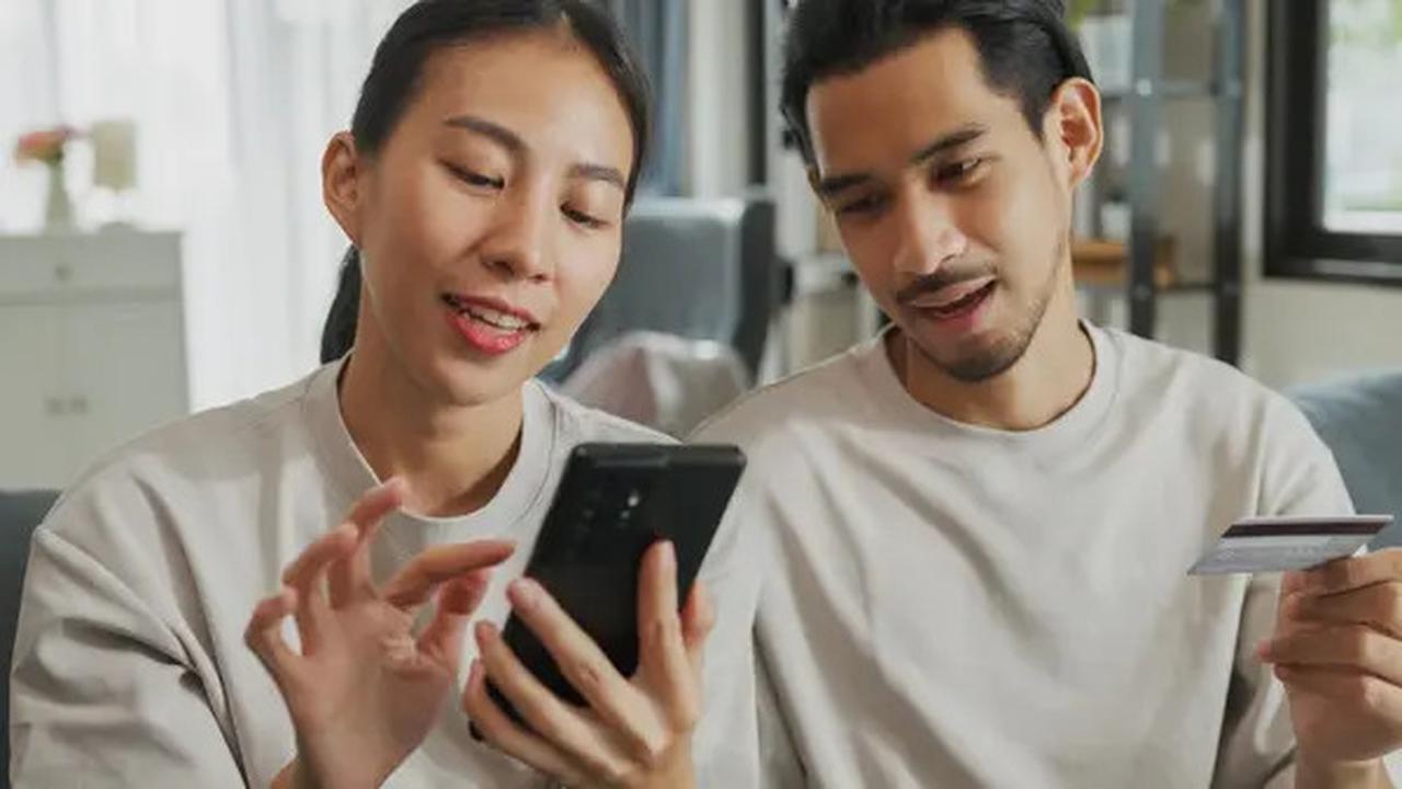 Kebiasaan yang Membuat Anda Sulit Kaya, Hindari Kebiasaan Buruk yang Menghambat Finansial Anda