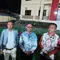 Kuasa Hukum Terlapor Minta Polisi Kloning Ponsel Dokter Icha
