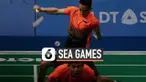 THUMBNAIL BULUTANGKIS