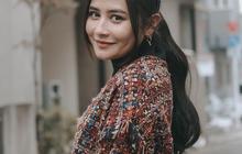 Dikenal Sukses dan Multitalenta, Ini Rahasia Prilly Latuconsina Enteng Rezeki