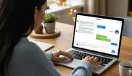 Ancaman Worm AI, Perintah Berbahaya Bisa Replikasi Diri