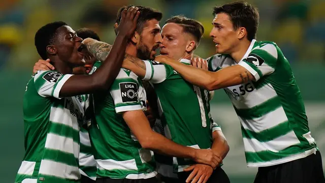Sporting