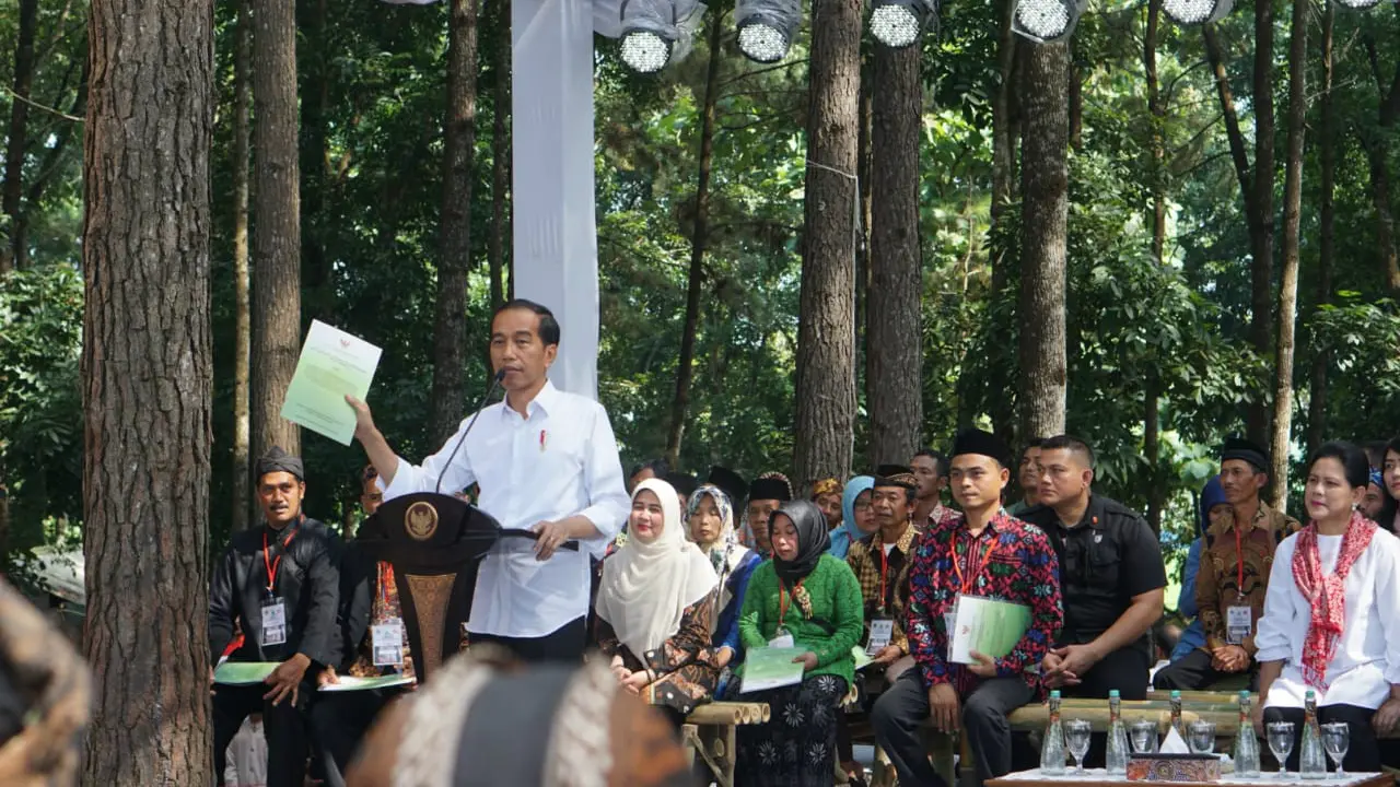 (Foto: dok Kementerian BUMN)