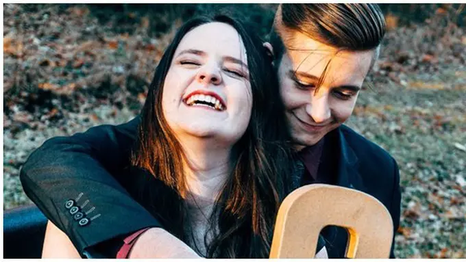 Zodiak / Copyright : unsplash.com