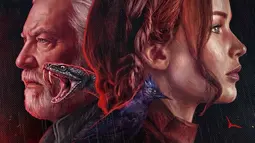 5 Film THE HUNGER GAMES Tayang Lagi, Ada Cuplikan Film Baru