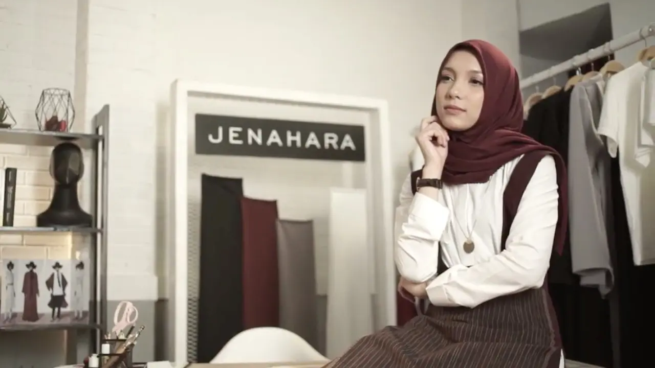 JFW2019