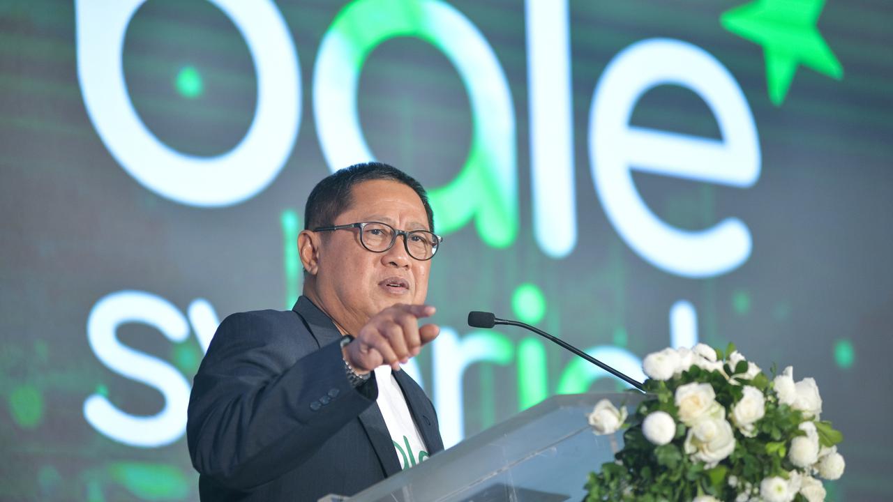 Naik 300 Persen, Laba Bank BSN Tembus Rp83 Miliar Sepanjang 2025