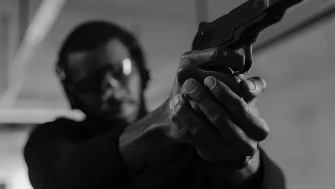 Kronologi Penembakan Massal di Supermarket New York yang Tewaskan 10 Orang, Diduga Bermotif Rasial