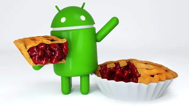 Android
