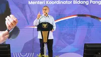 Koperasi Merah Putih Harus Jadi Pendorong Ekonomi Desa Berbasis Potensi Lokal