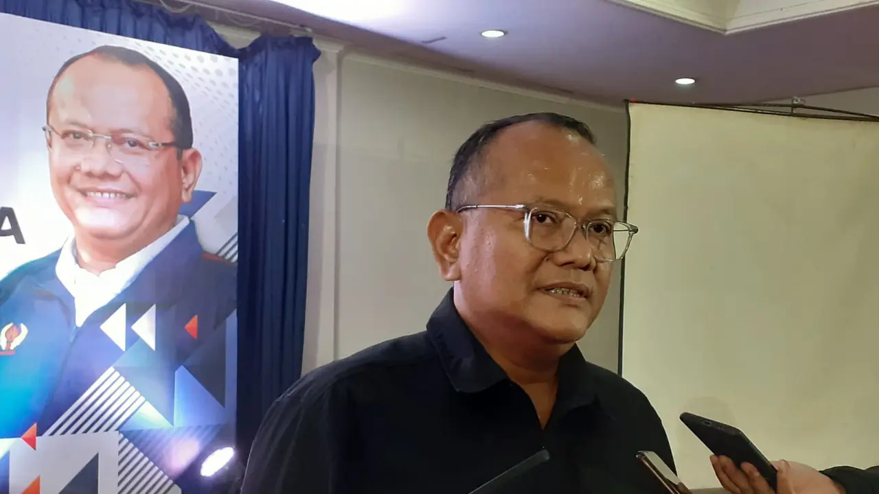 KONI Jabar