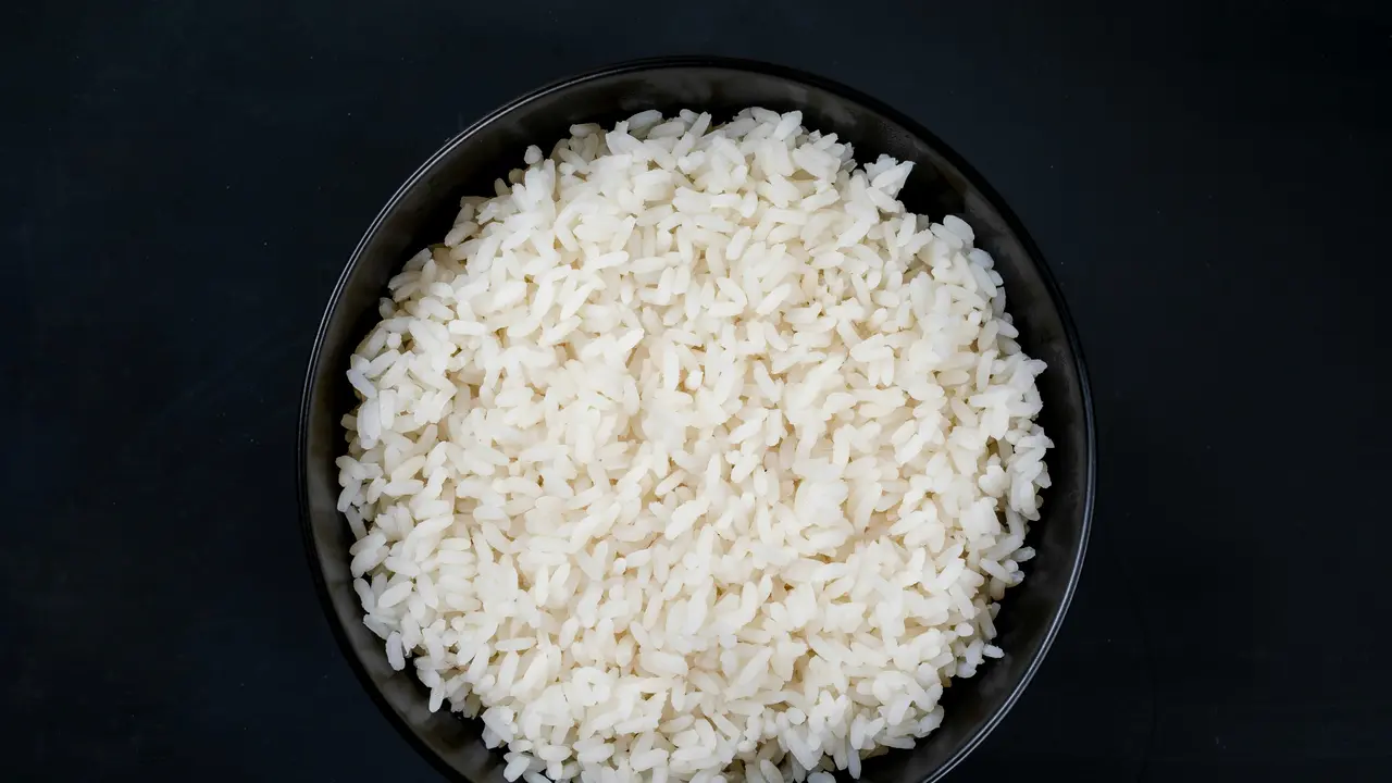 Cara Memasak Nasi yang Pulen & Nikmat, Dijamin Ketagihan!